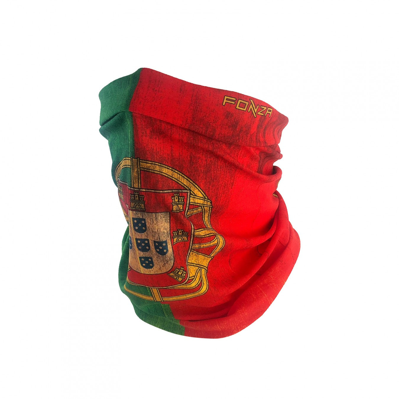 M20 BUFF - Portugal