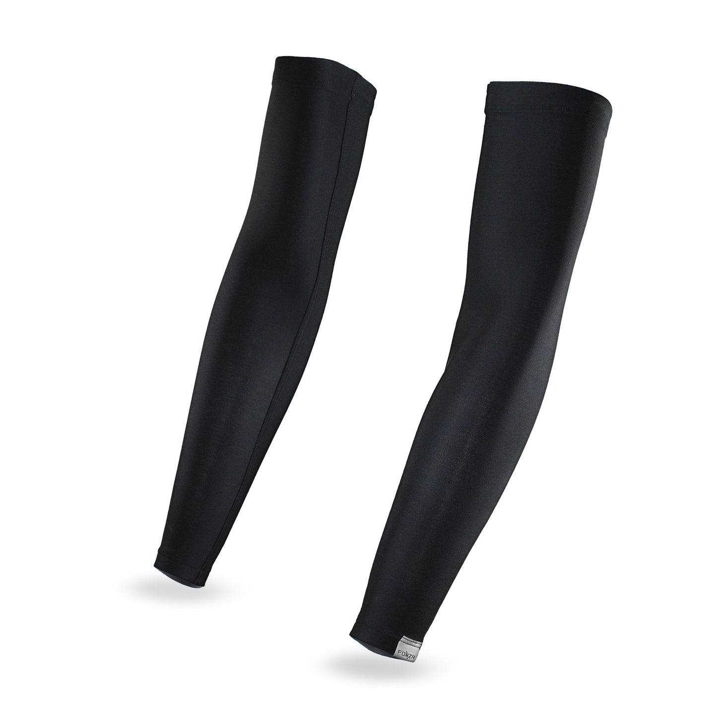 M20 ARM WARMERS - Classic Rule Black