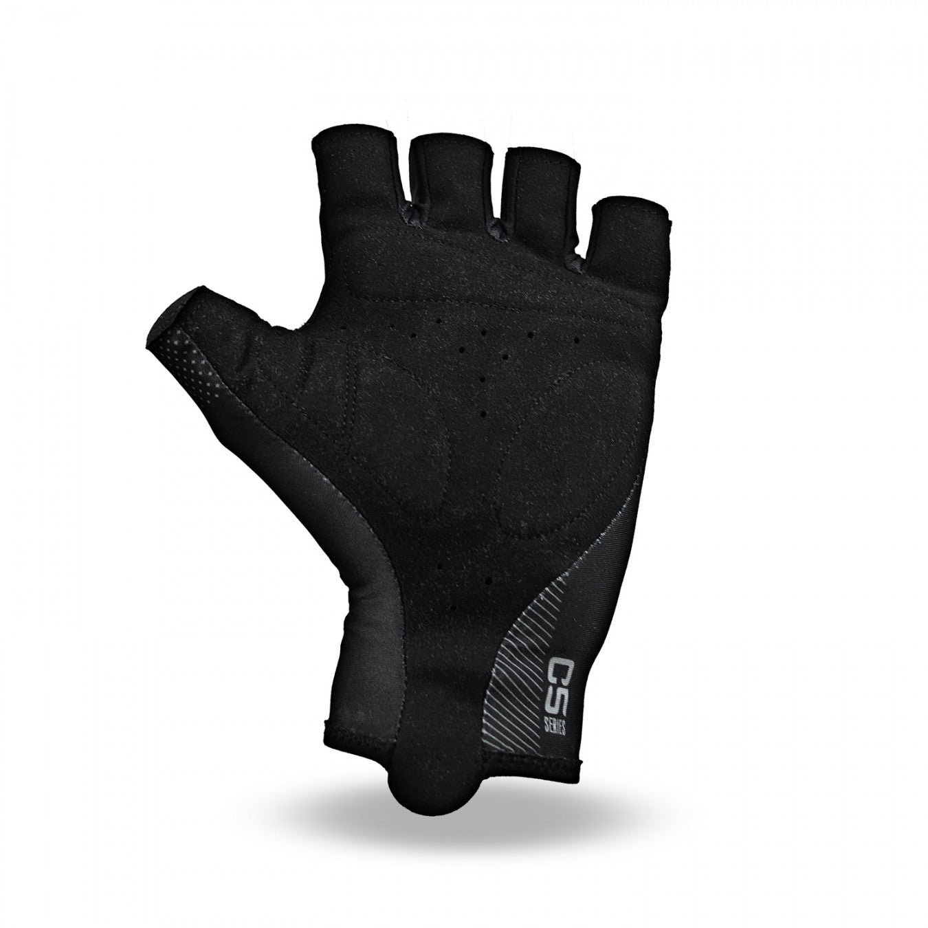 C5 GLOVES SF - Classic Rule Black