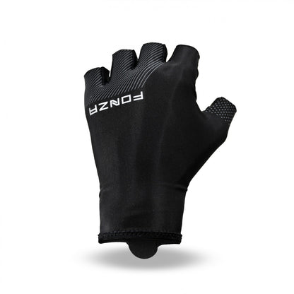 C5 GLOVES SF - Classic Rule Black