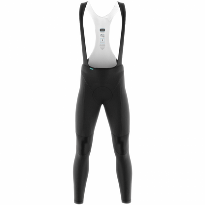 C5.2 TIGHTS - Black Reflex [Scorpion Ultra]