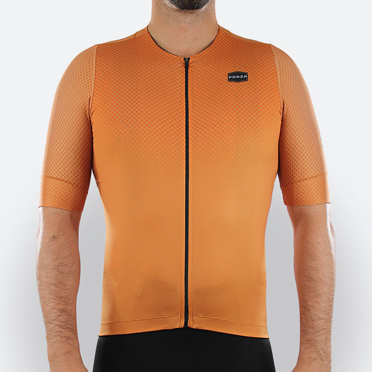 C6 JERSEY SS | Absolut Spark BRONZO
