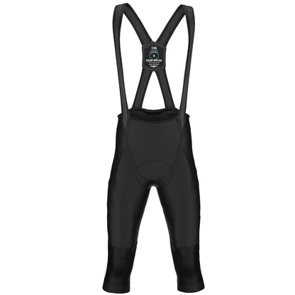 C6 KNICKERS Winter - Black Reflex [Scorpion Ultra]