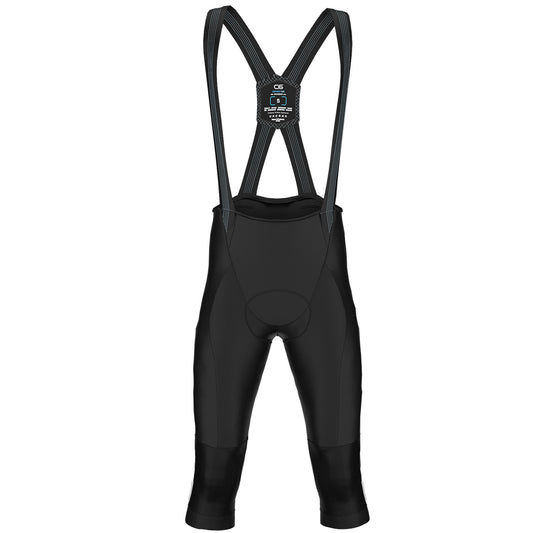 C6 KNICKERS Winter - Black Reflex [Scorpion Ultra]