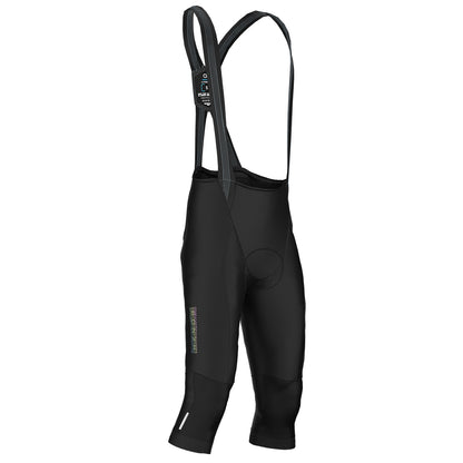 C6 KNICKERS Winter - Black Reflex [Scorpion Ultra]