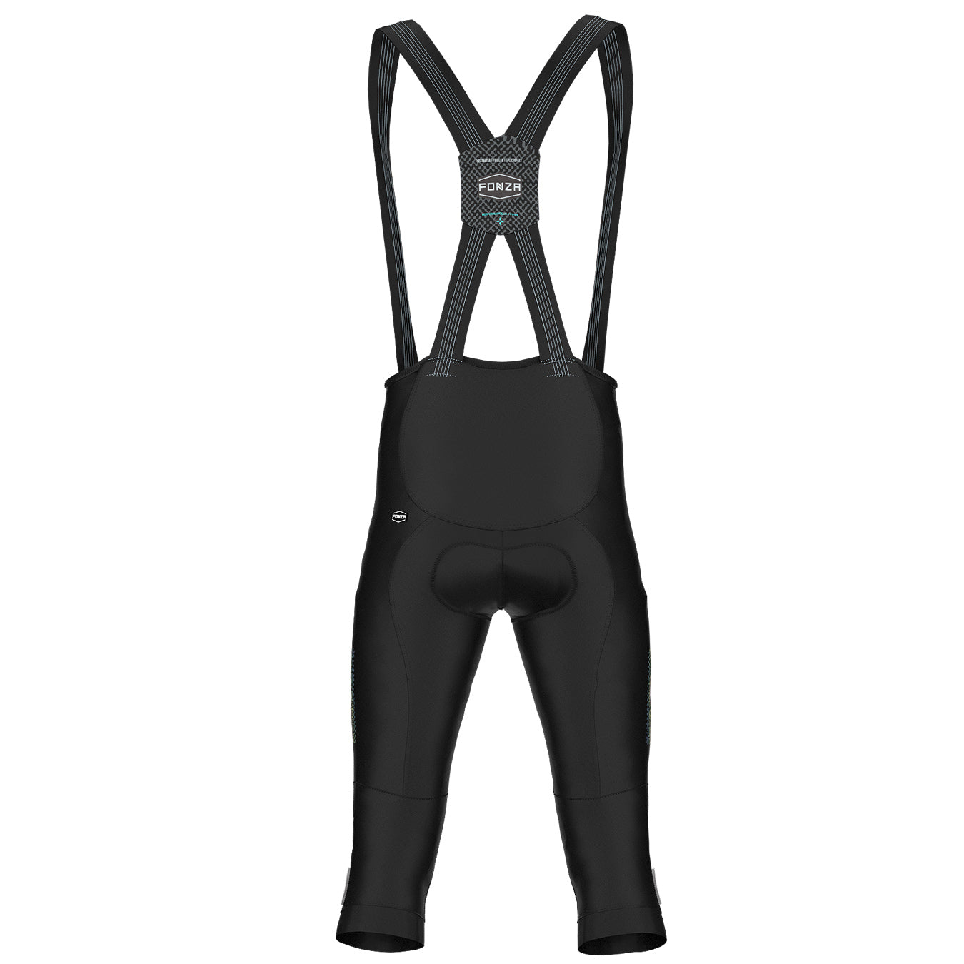 C6 KNICKERS Winter - Black Reflex [Scorpion Ultra]