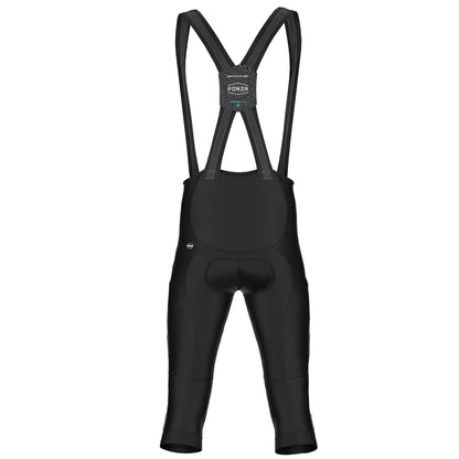 C6 KNICKERS Winter - Black Reflex [Scorpion Ultra]