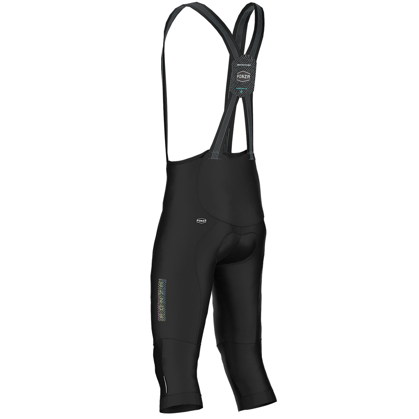 C6 KNICKERS Winter - Black Reflex [Scorpion Ultra]