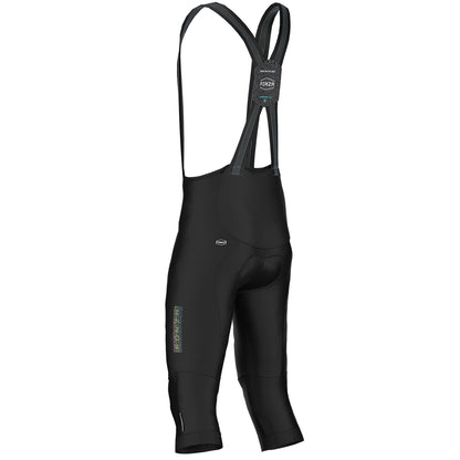 C6 KNICKERS Winter - Black Reflex [Scorpion Ultra]