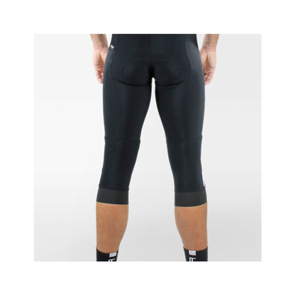 C6 KNICKERS Winter - Black Reflex [Scorpion Ultra]