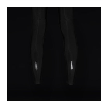 C6 TIGHTS - Black Reflex [Scorpion Ultra]