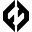 FONZA Premium Sportswear logo
