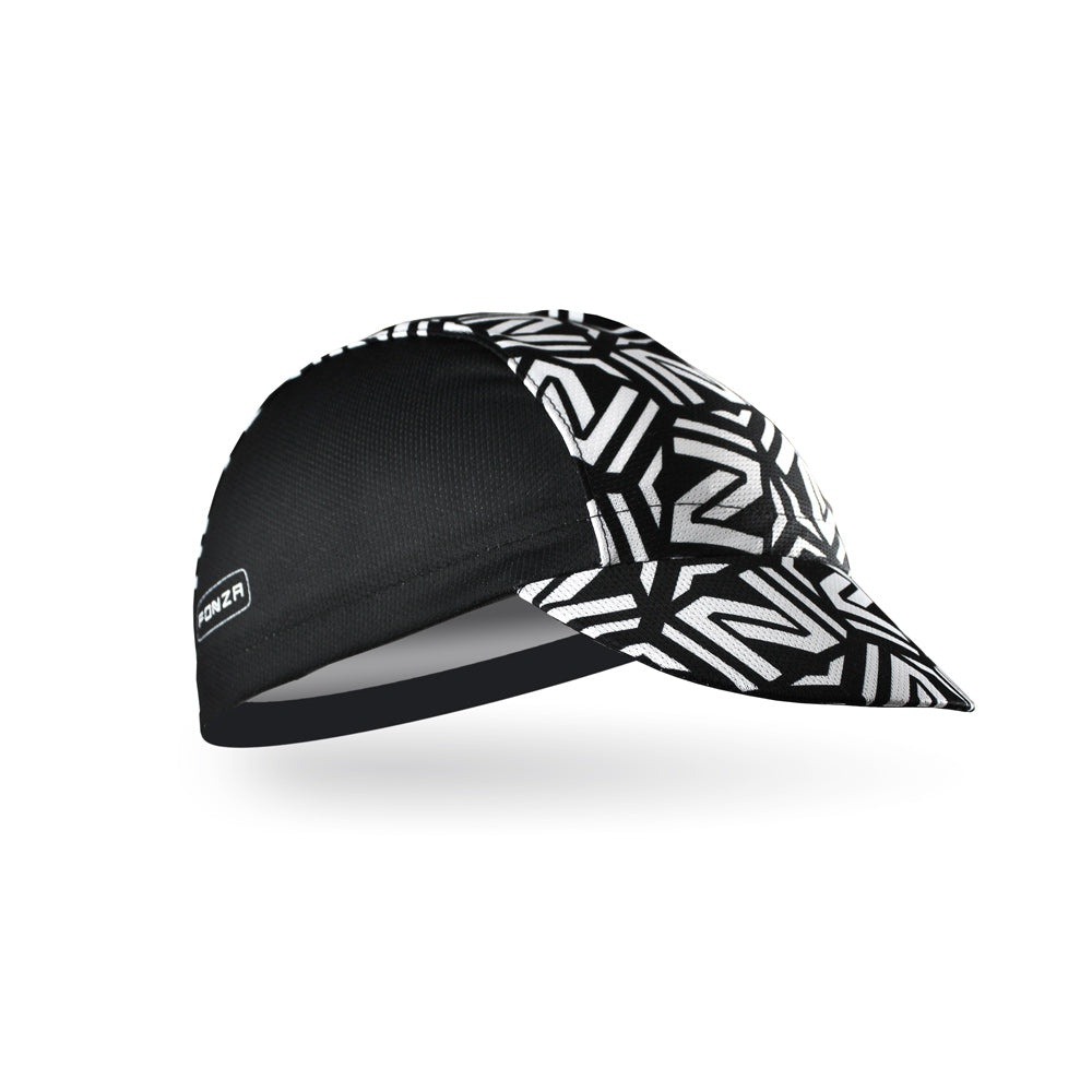 C5 CAP - Epic Toryn XT Black