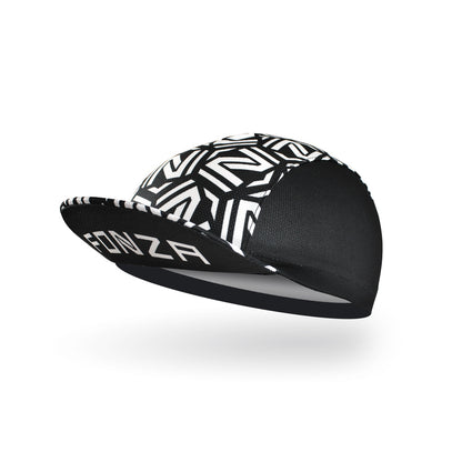 C5 CAP - Epic Toryn XT Black