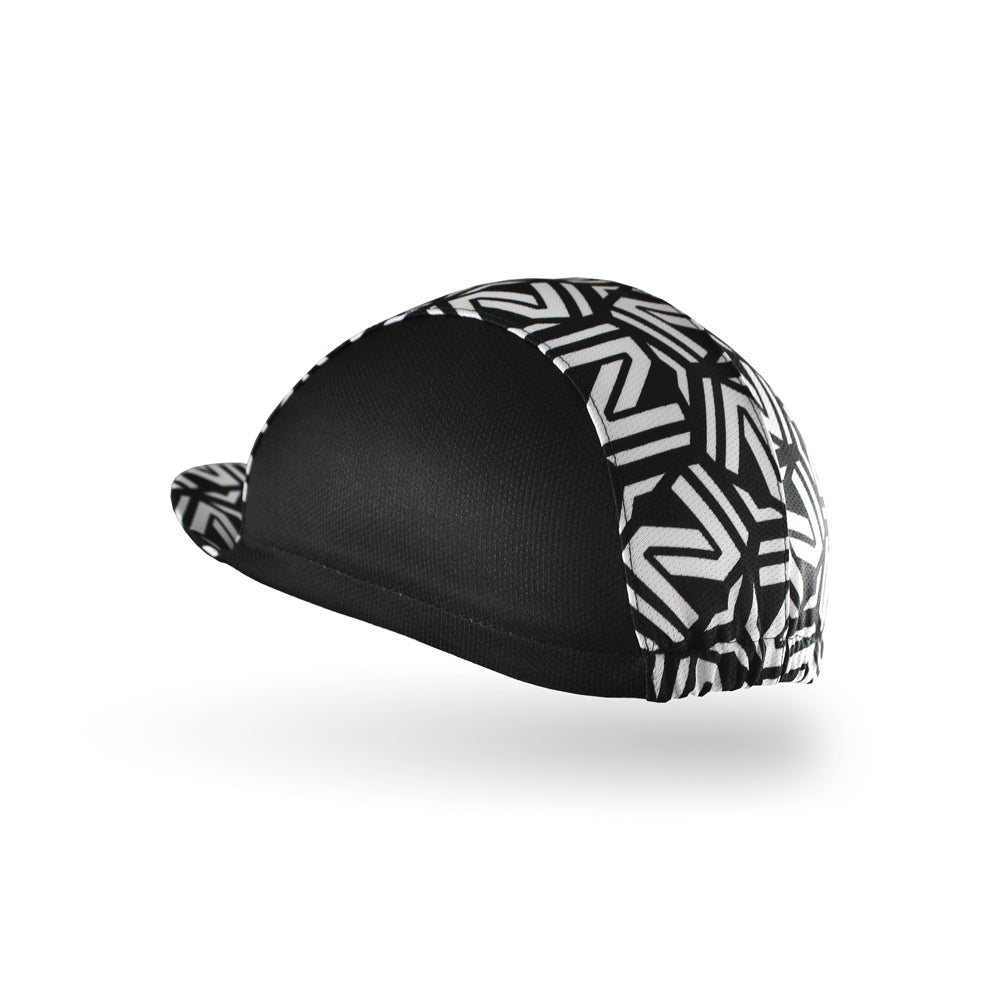 C5 CAP - Epic Toryn XT Black