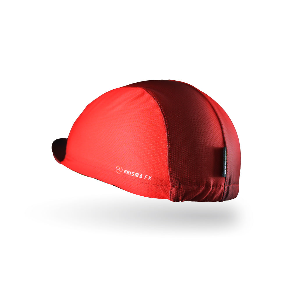 C5 CAP - Prisma FX RED