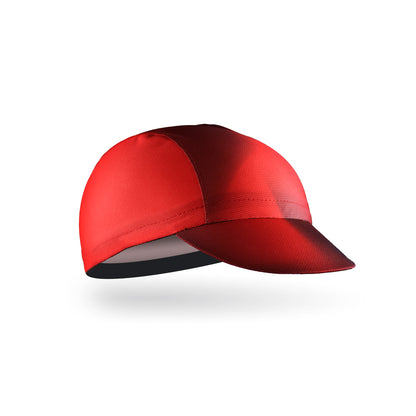 C5 CAP - Prisma FX RED